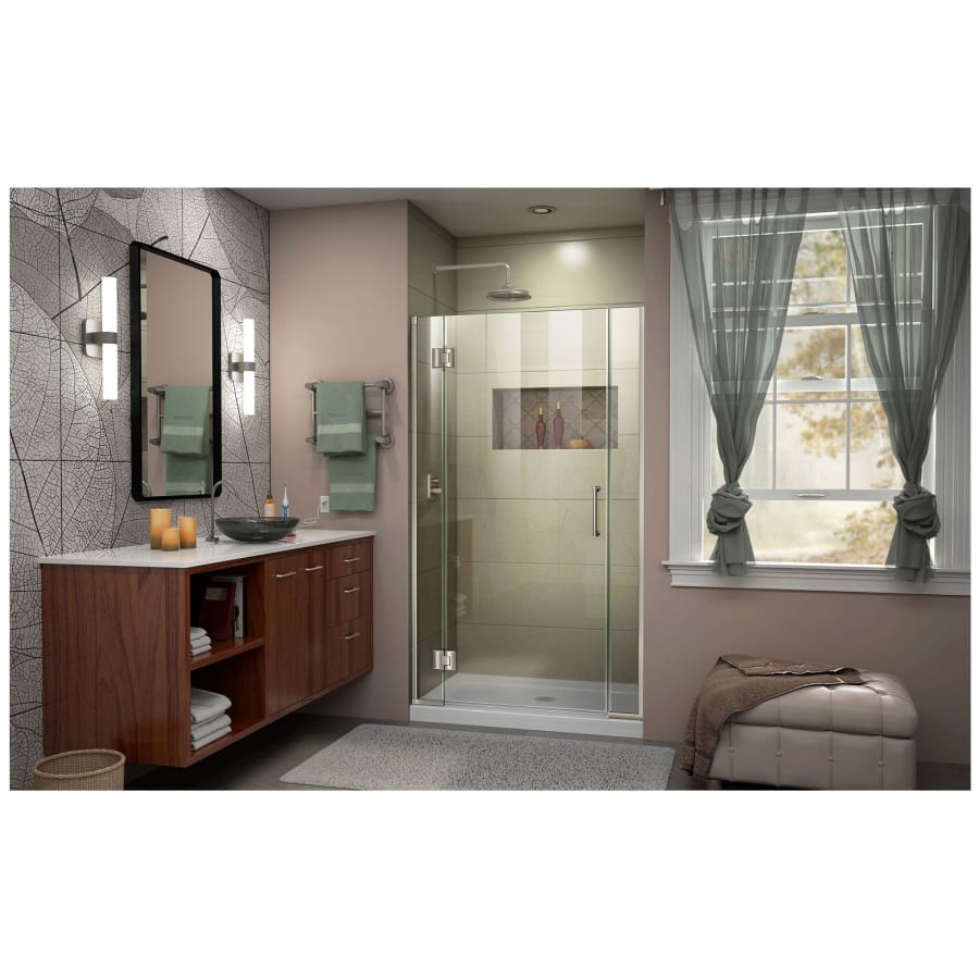 dreamline-d1280672-alternate-view-1453 dreamline-d1280672-alternate-view-1453