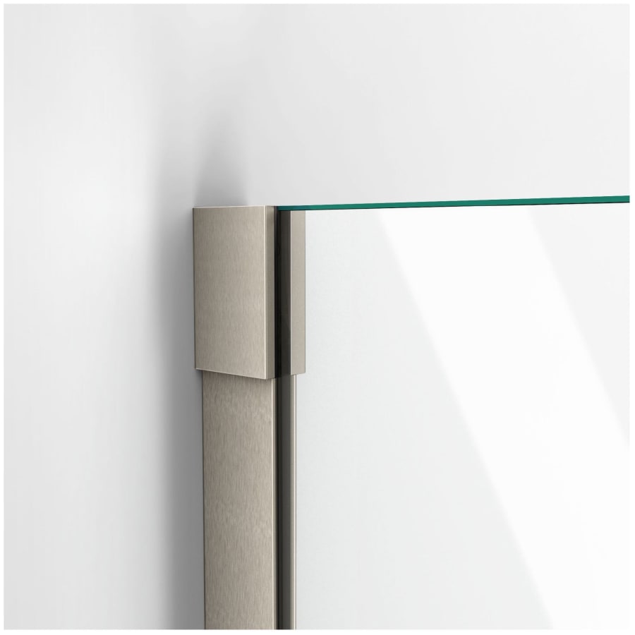 dreamline-d1283634-alternate-view-1661 dreamline-d1283634-alternate-view-1661