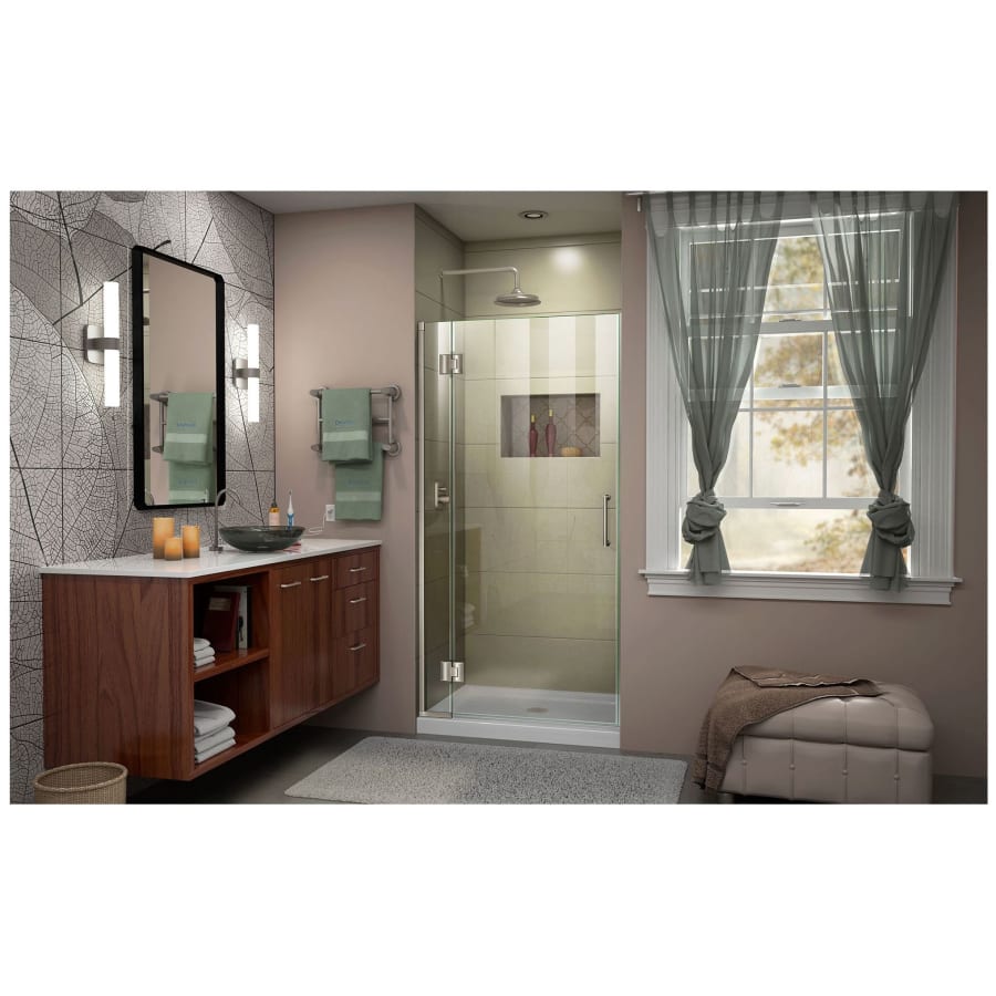 dreamline-d12872-alternate-view-1695 dreamline-d12872-alternate-view-1695