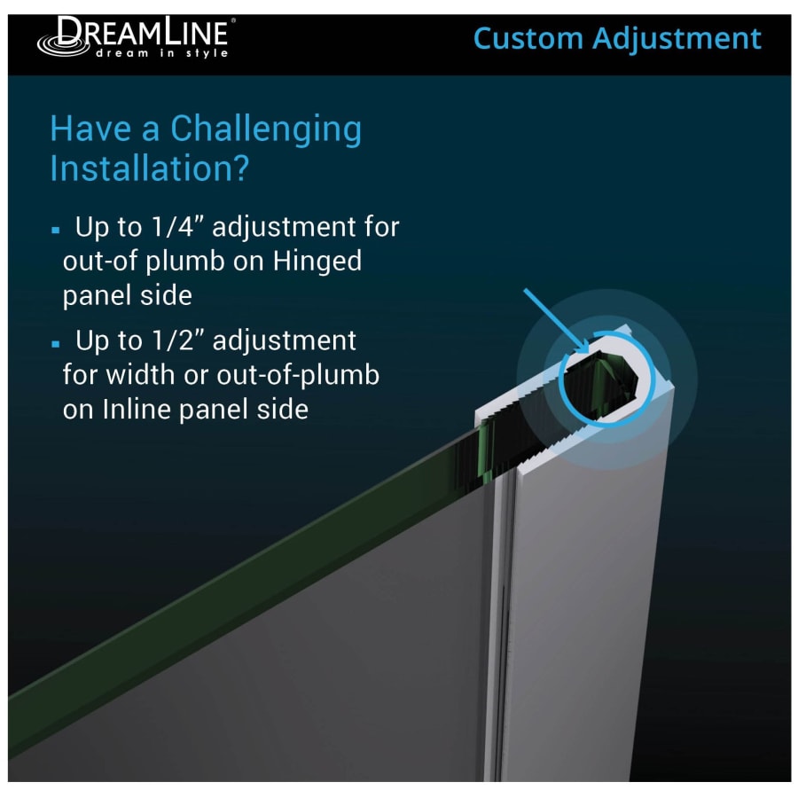 dreamline-d1290672-alternate-view-1731 dreamline-d1290672-alternate-view-1731