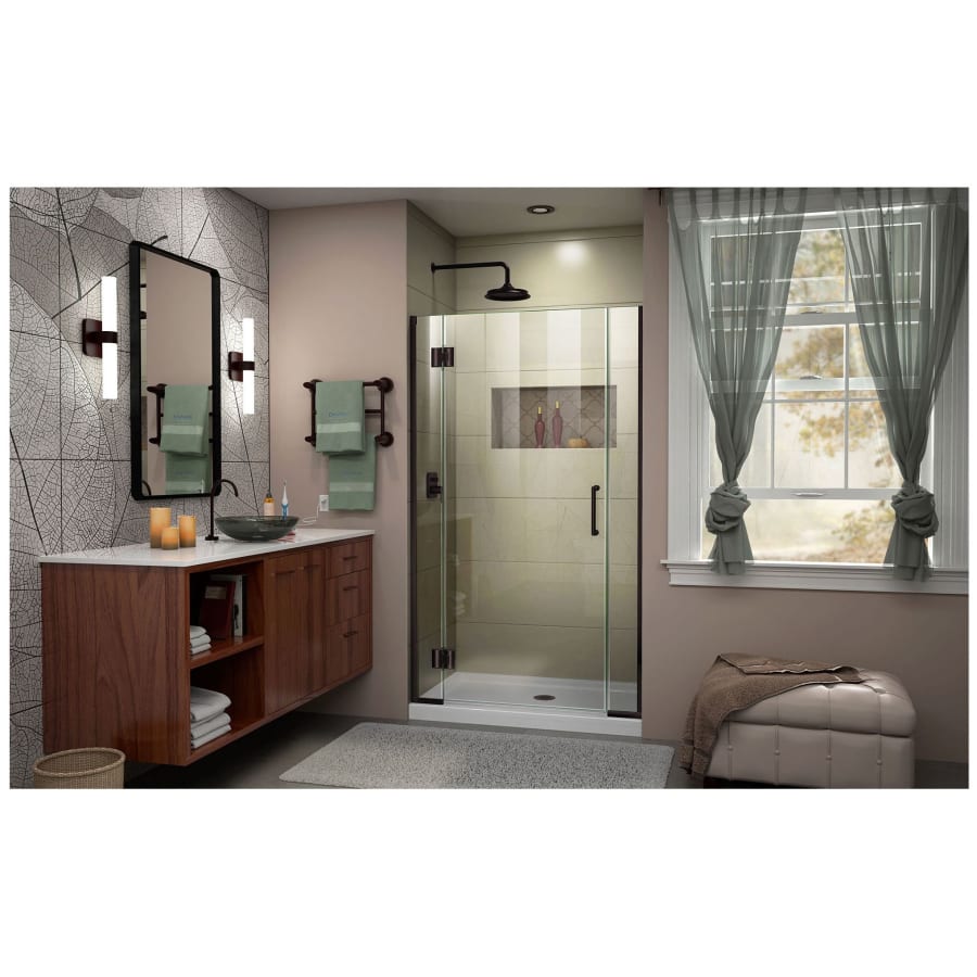 dreamline-d1290672-alternate-view-1741 dreamline-d1290672-alternate-view-1741