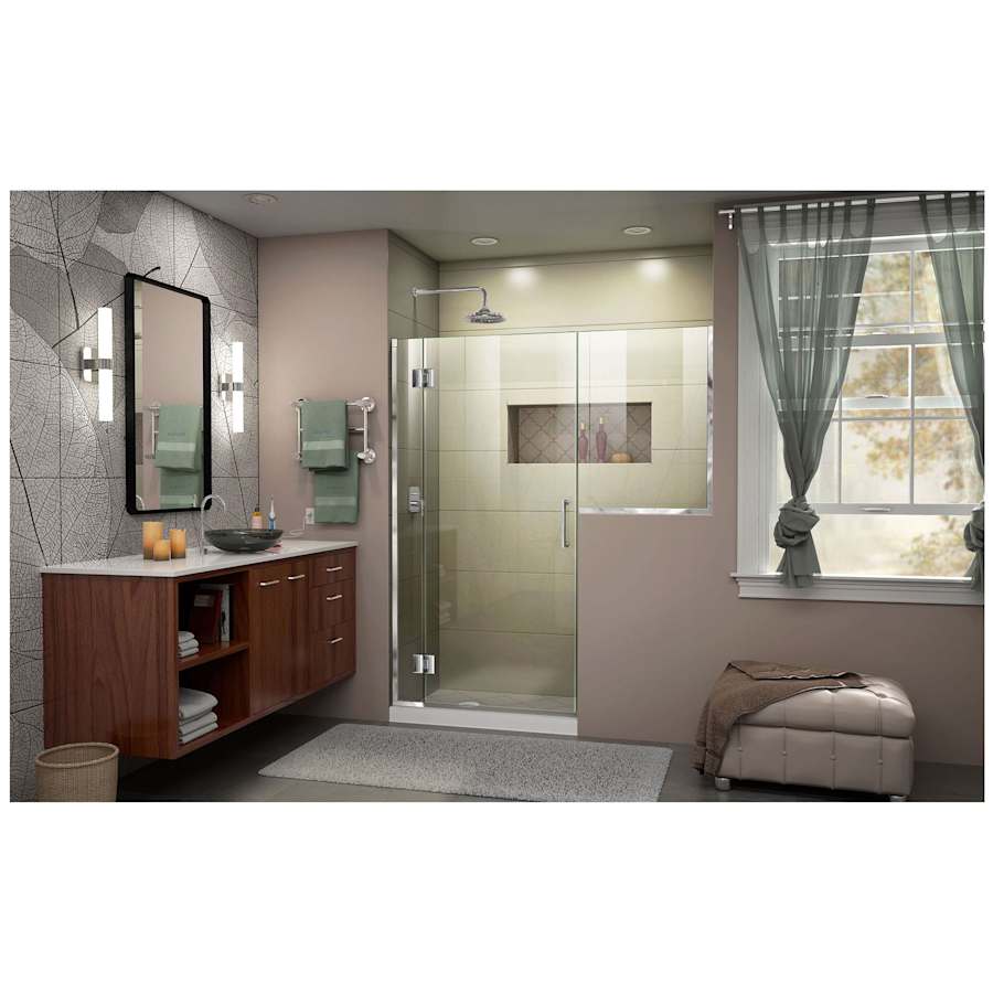 dreamline-d1292434-alternate-view-1834