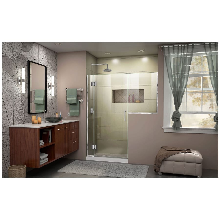 dreamline-d1292434-alternate-view-1834 dreamline-d1292434-alternate-view-1834