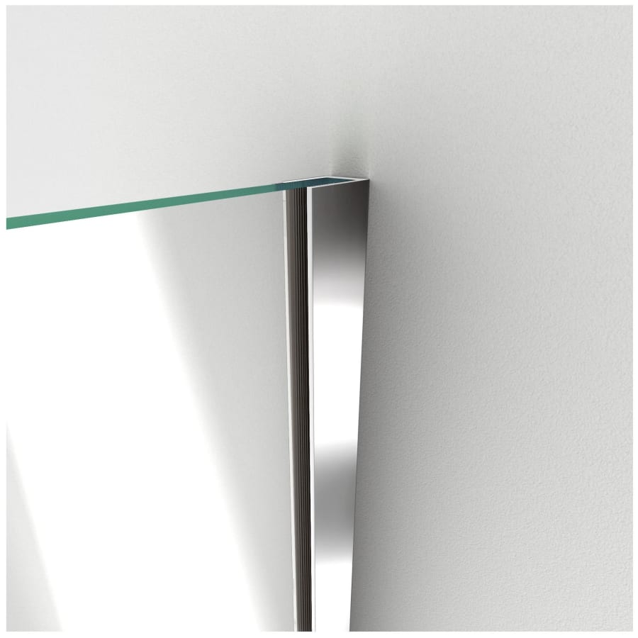 dreamline-d1300672-alternate-view-2022 dreamline-d1300672-alternate-view-2022