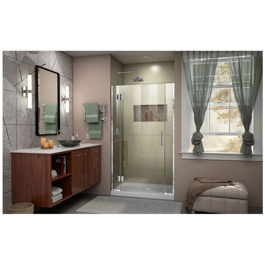 dreamline-d1300672-alternate-view-2028 dreamline-d1300672-alternate-view-2028