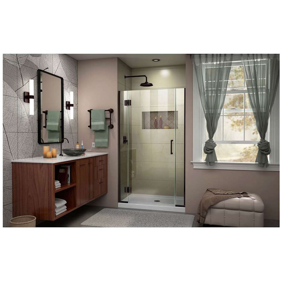 dreamline-d1300672-alternate-view-2031