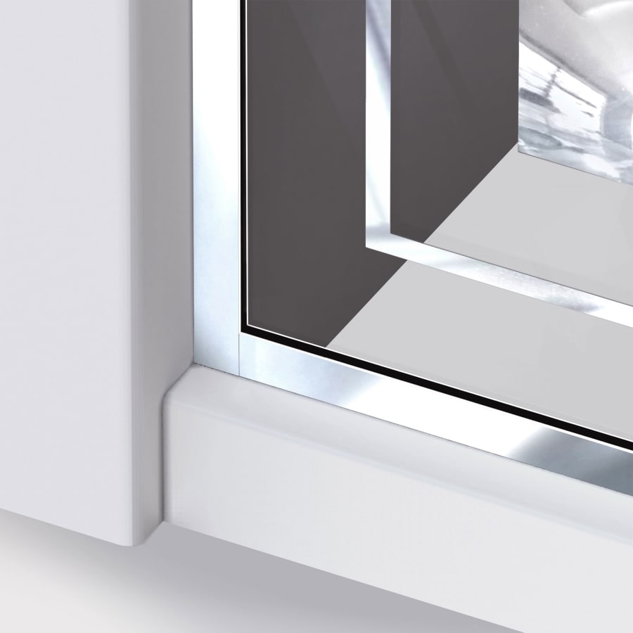 dreamline-d245872m12-alternate-view-1091 dreamline-d245872m12-alternate-view-1091