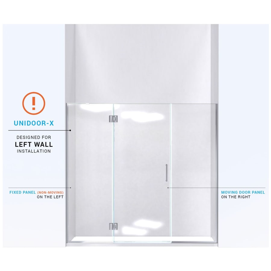dreamline-d32314572l-alternate-view-2367 dreamline-d32314572l-alternate-view-2367