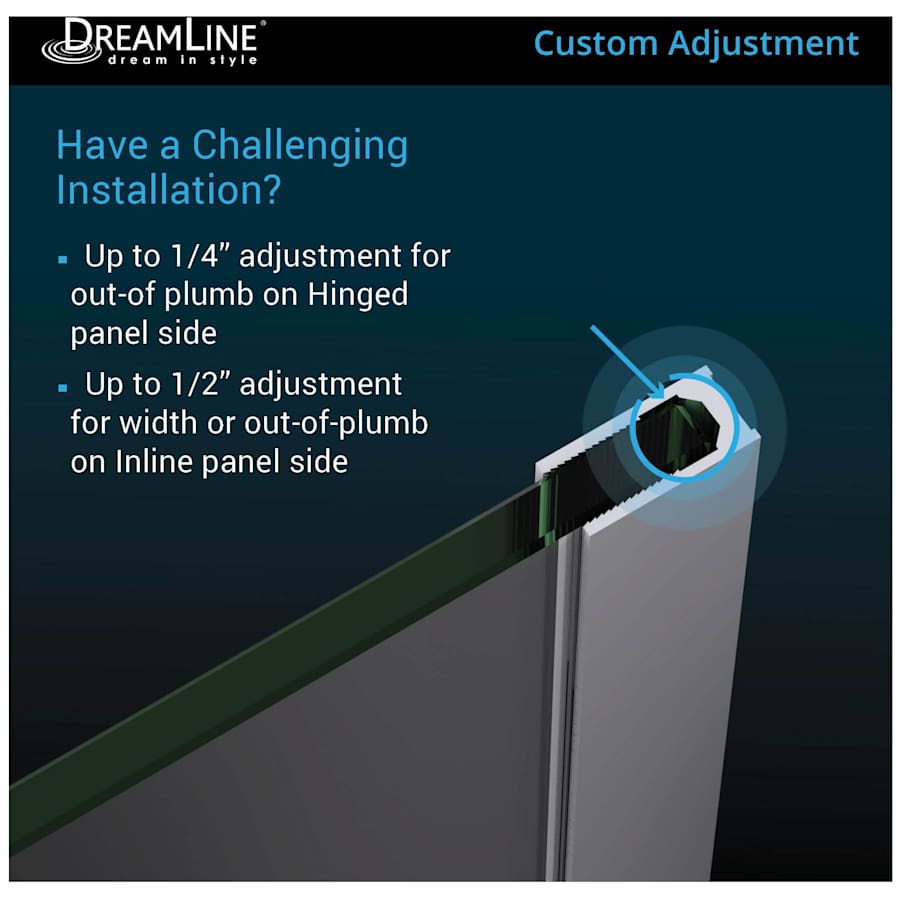 dreamline-d32314572r-alternate-view-2385