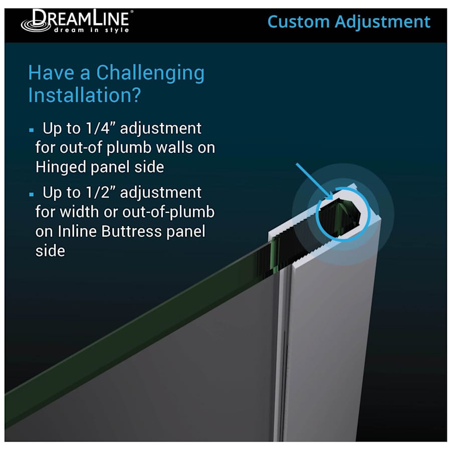 dreamline-d3232436l-alternate-view-2486
