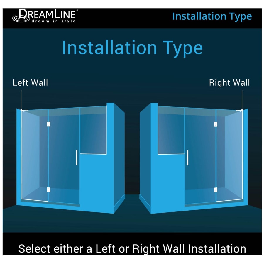 dreamline-d3232436l-alternate-view-2487 dreamline-d3232436l-alternate-view-2487