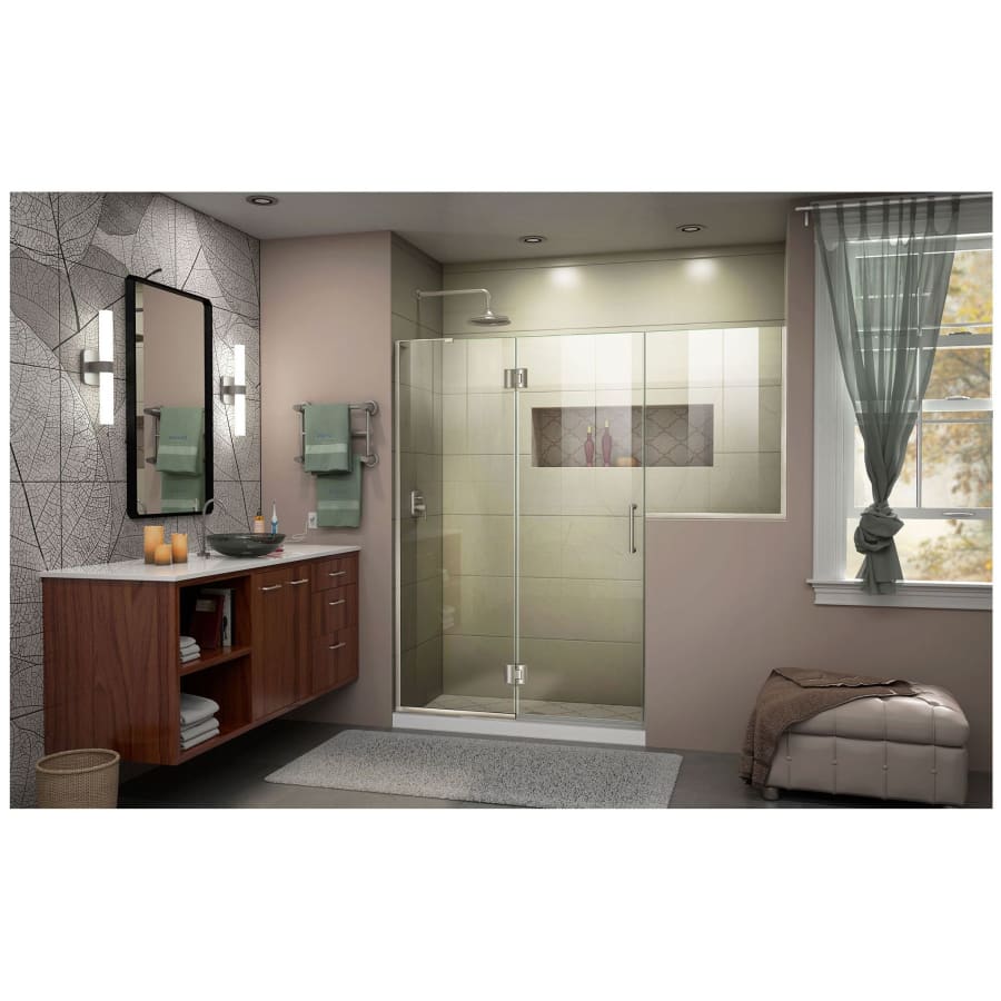 dreamline-d3232436l-alternate-view-2488 dreamline-d3232436l-alternate-view-2488