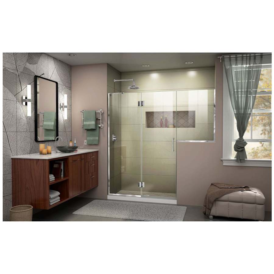 dreamline-d3232436l-alternate-view-2493