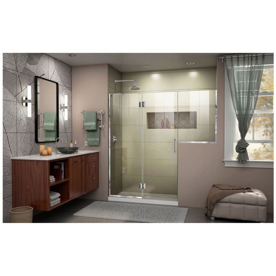 dreamline-d3232436l-alternate-view-2493 dreamline-d3232436l-alternate-view-2493
