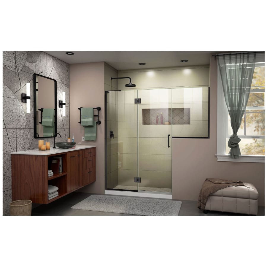 dreamline-d3232436l-alternate-view-2498 dreamline-d3232436l-alternate-view-2498