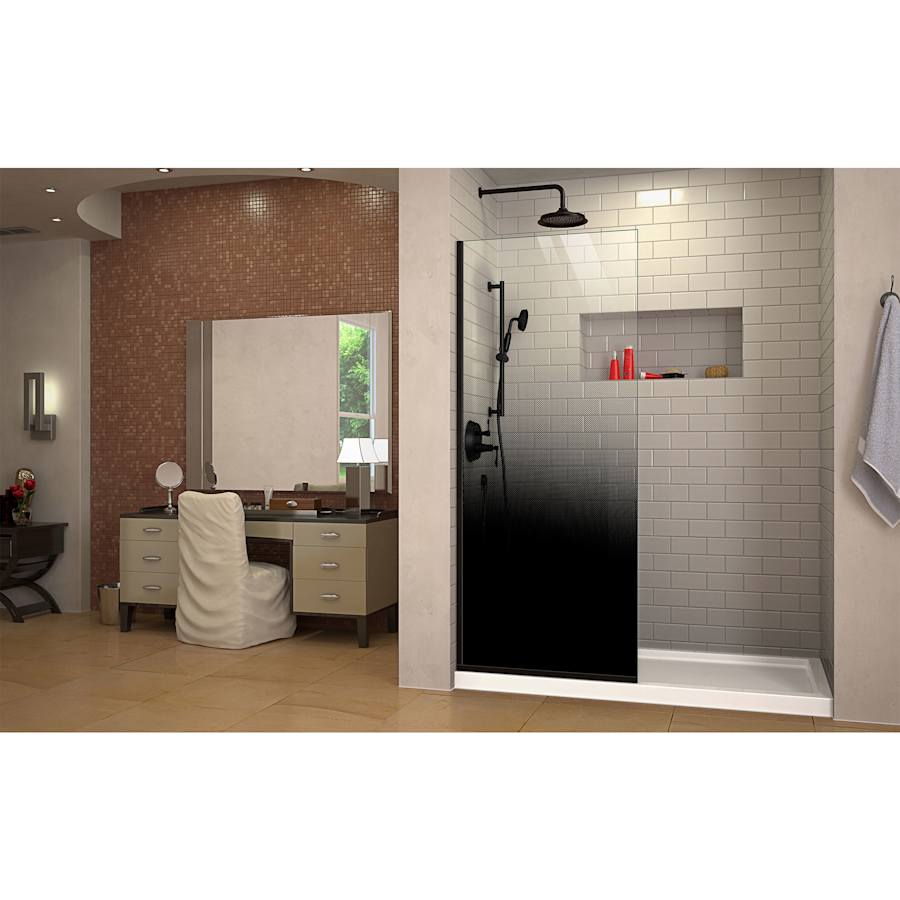 dreamline-d3234720pxb-dreamline-d3234720pxb-application-shot-in-satin-black-801 dreamline-d3234720pxb-dreamline-d3234720pxb-application-shot-in-satin-black-801