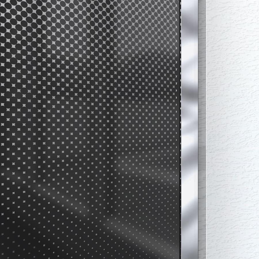 dreamline-d3234720pxb-dreamline-d3234720pxb-side-view-in-chrome-800