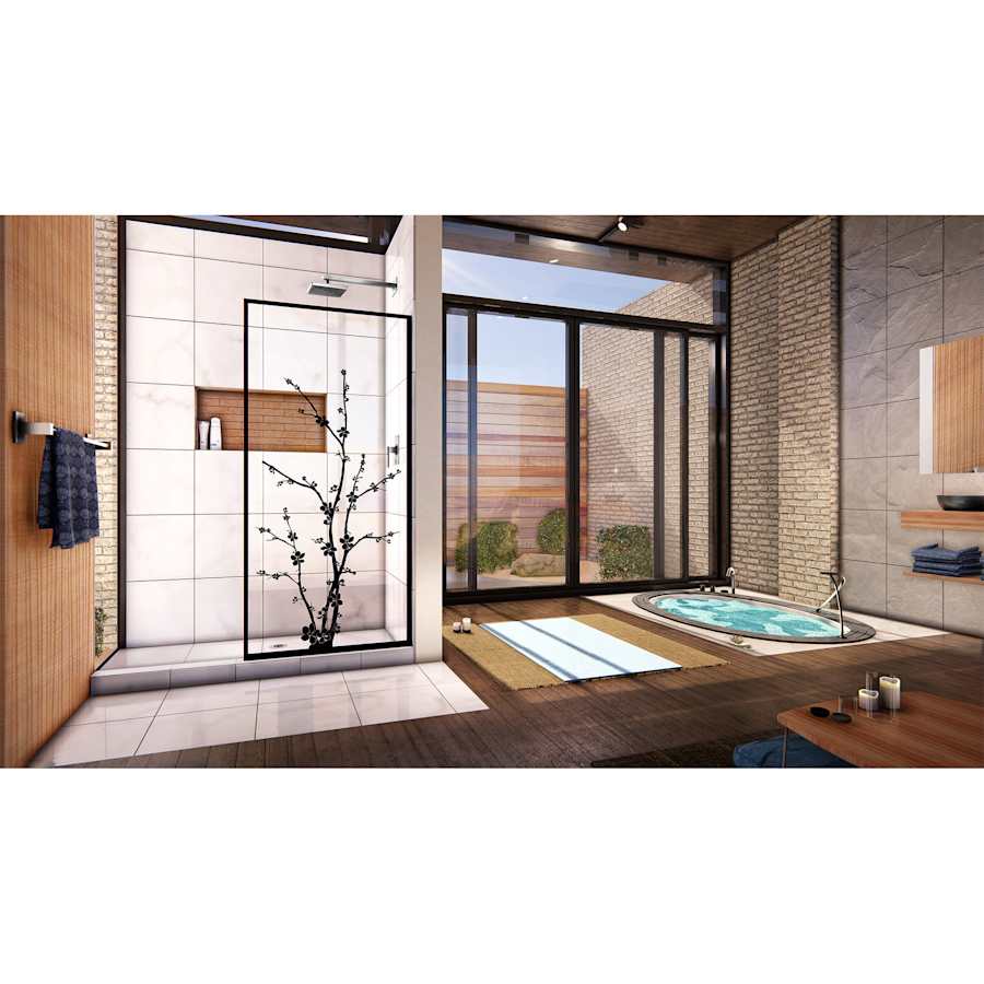 dreamline-d3234720znb-alternate-view-938