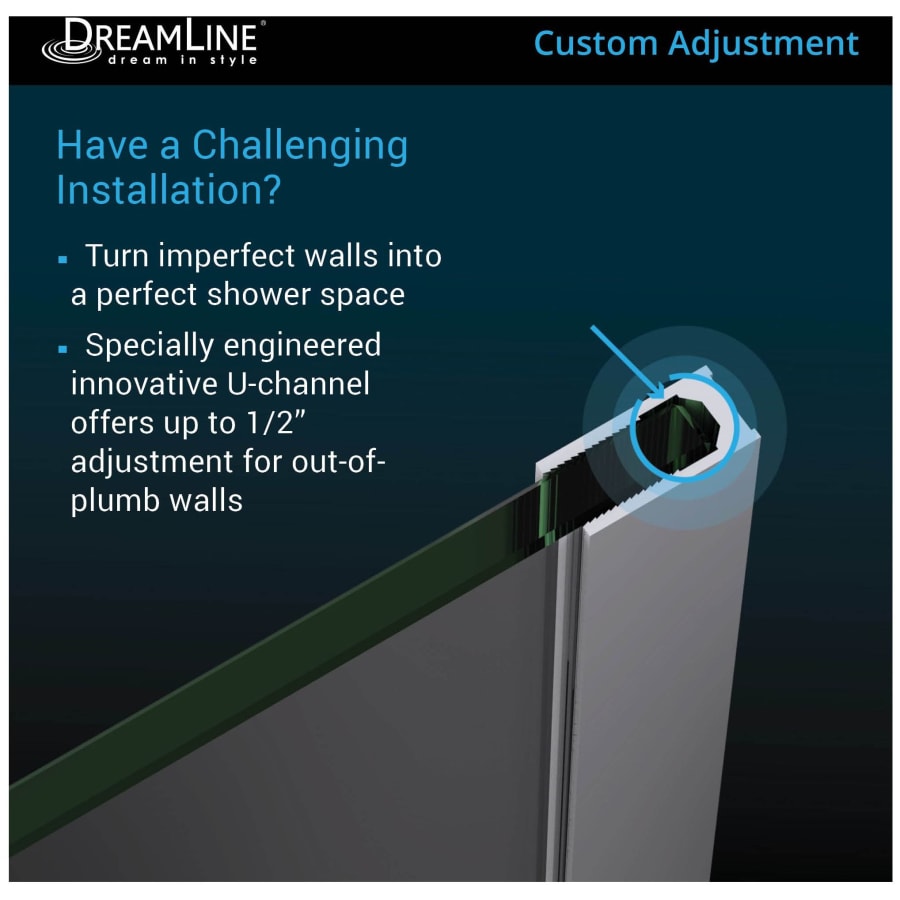 dreamline-d3234721m11-alternate-view-2525 dreamline-d3234721m11-alternate-view-2525