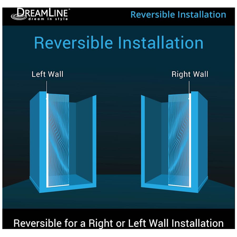 dreamline-d3234721m11-alternate-view-2526