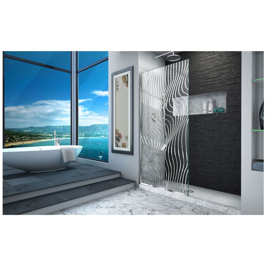 dreamline-d3234721m11-alternate-view-2527 dreamline-d3234721m11-alternate-view-2527