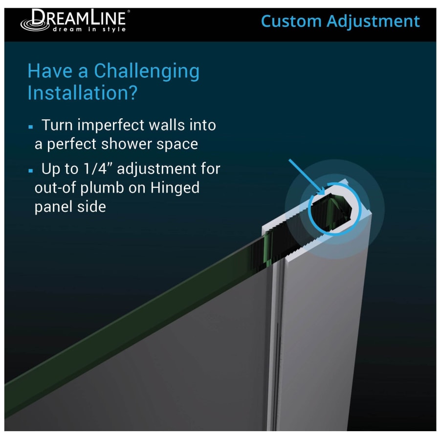 dreamline-d32372l-alternate-view-2532 dreamline-d32372l-alternate-view-2532