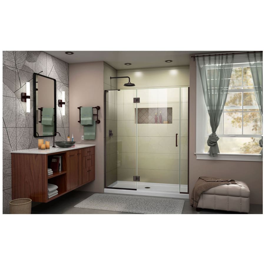 dreamline-d32406572l-alternate-view-2580 dreamline-d32406572l-alternate-view-2580