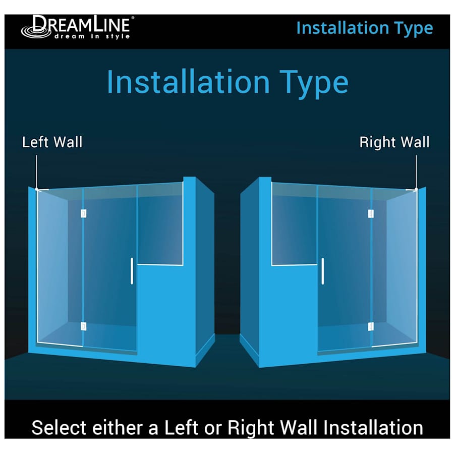 dreamline-d3242436l-alternate-view-2774
