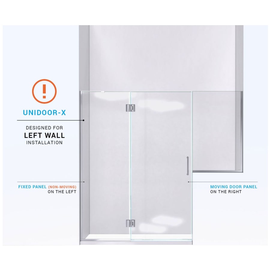 dreamline-d3242436l-alternate-view-2776 dreamline-d3242436l-alternate-view-2776