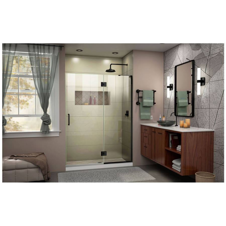 dreamline-d32472r-alternate-view-2843 dreamline-d32472r-alternate-view-2843