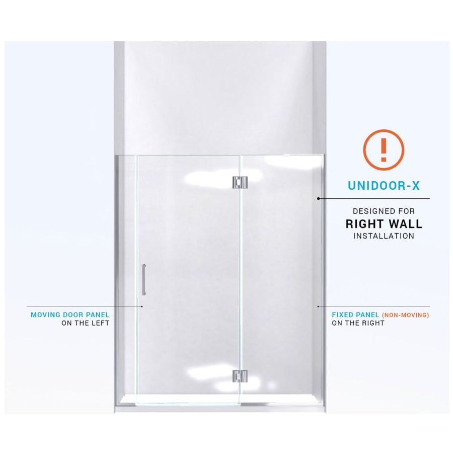 dreamline-d3250672r-alternate-view-2914 dreamline-d3250672r-alternate-view-2914