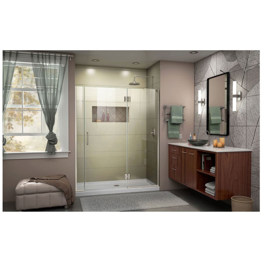 dreamline-d3260672r-alternate-view-3113 dreamline-d3260672r-alternate-view-3113