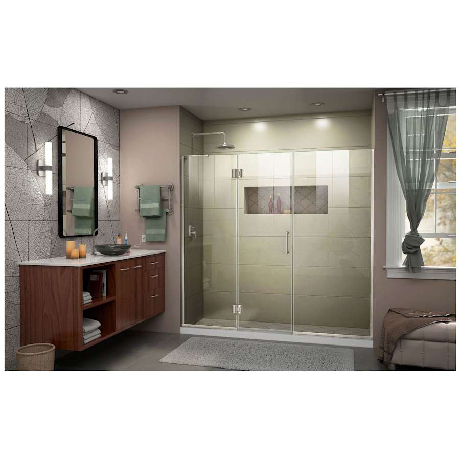 dreamline-d32614572l-alternate-view-3133