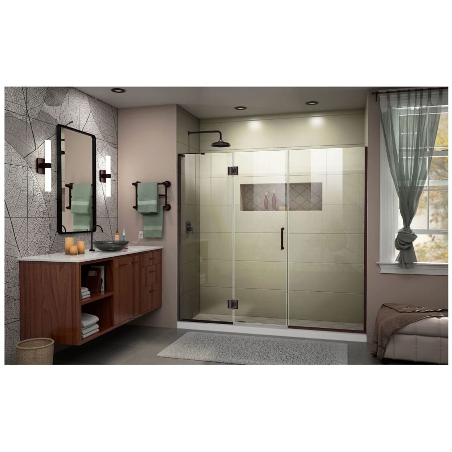 dreamline-d32614572l-alternate-view-3140 dreamline-d32614572l-alternate-view-3140