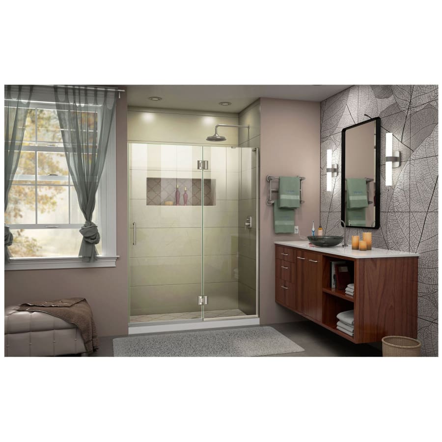 dreamline-d32772r-alternate-view-3513 dreamline-d32772r-alternate-view-3513