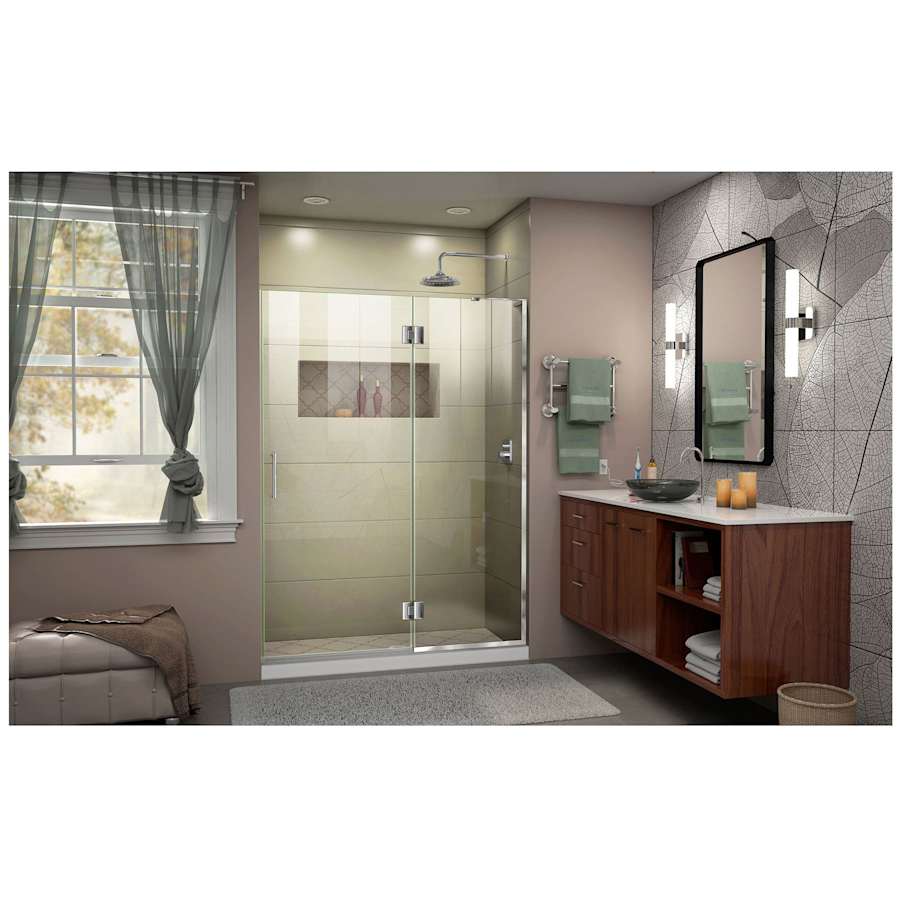 dreamline-d32772r-alternate-view-3518