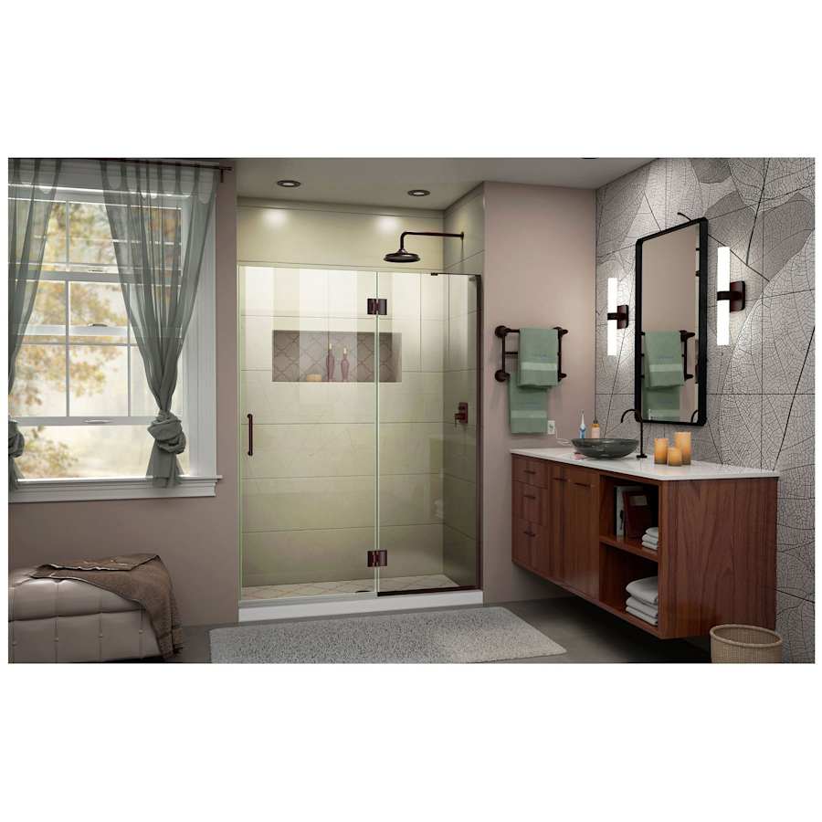 dreamline-d32772r-alternate-view-3520