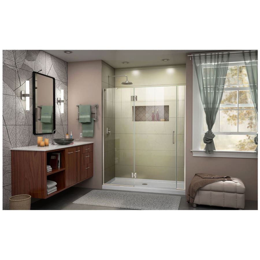 dreamline-d32806572l-alternate-view-3533 dreamline-d32806572l-alternate-view-3533