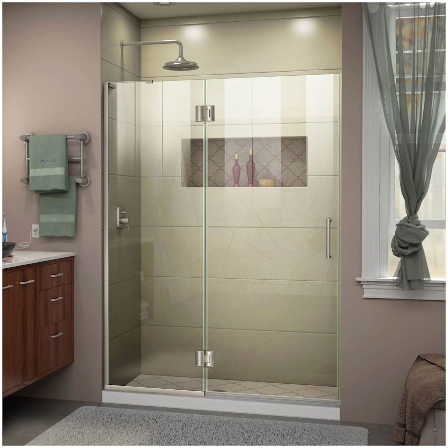 dreamline-d32872l-04-8500787