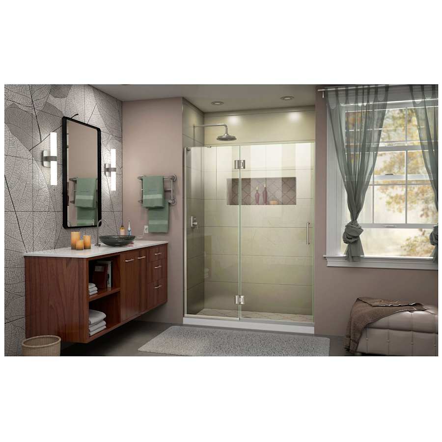 dreamline-d32872l-alternate-view-3693