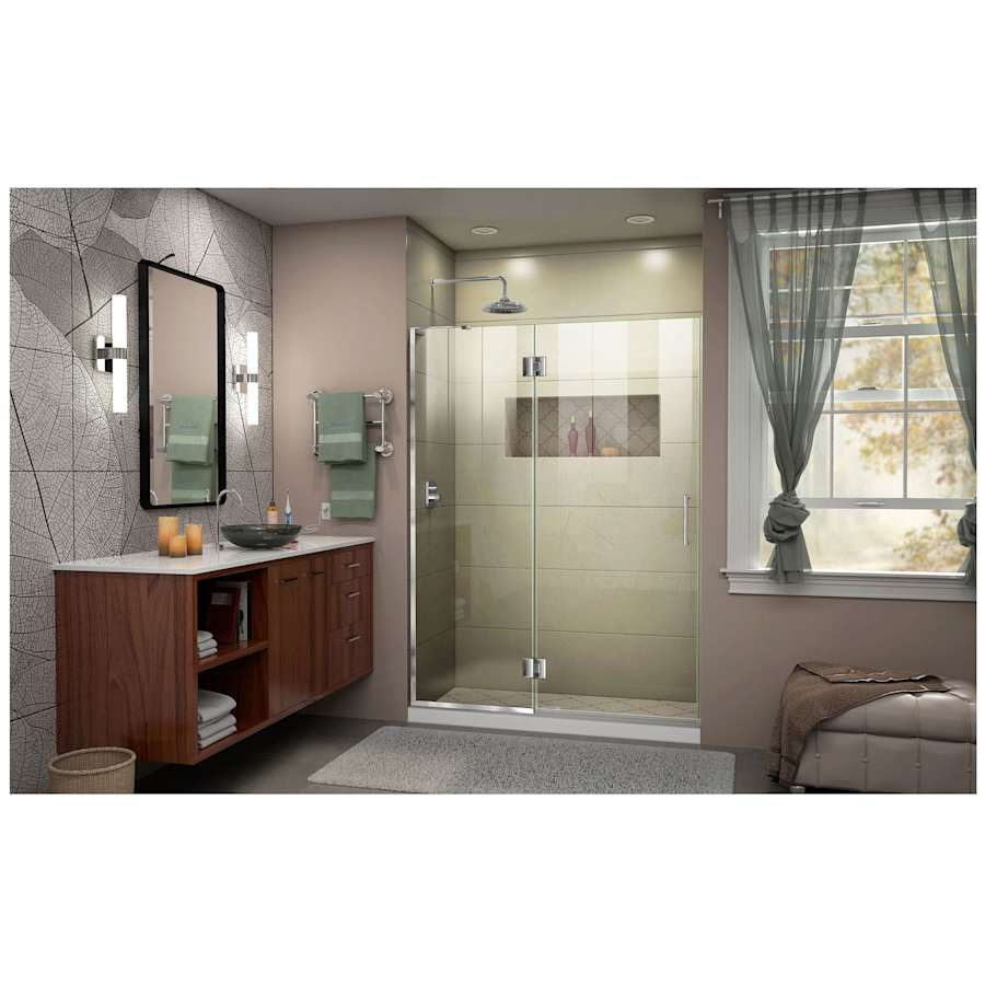 dreamline-d32872l-alternate-view-3698