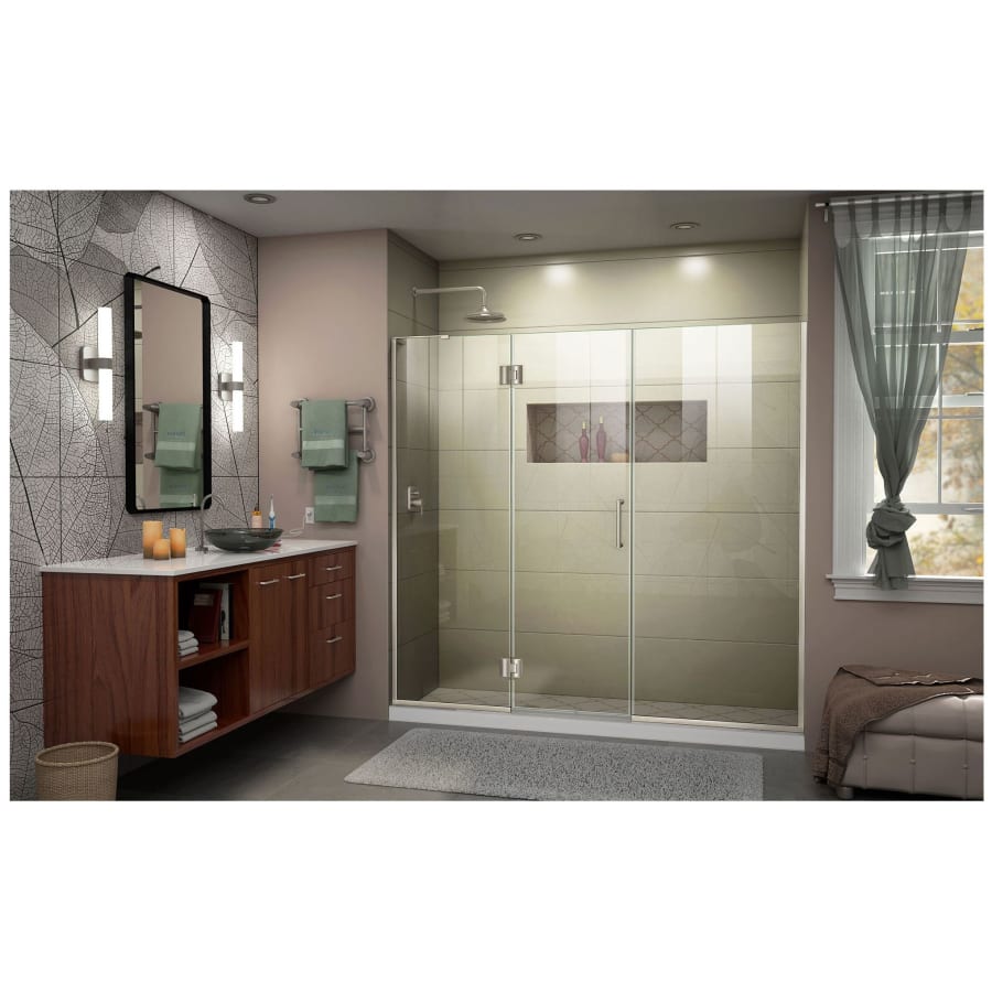 dreamline-d3291472l-alternate-view-3853 dreamline-d3291472l-alternate-view-3853