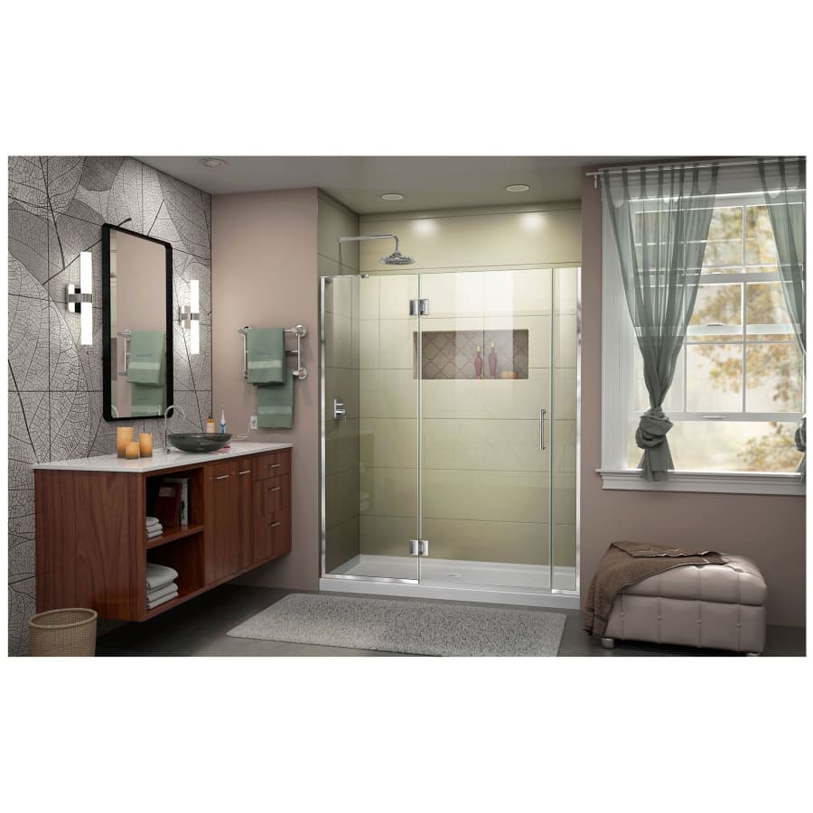 dreamline-d33006572l-alternate-view-3938 dreamline-d33006572l-alternate-view-3938