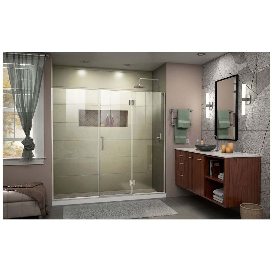 dreamline-d33014572r-alternate-view-4033
