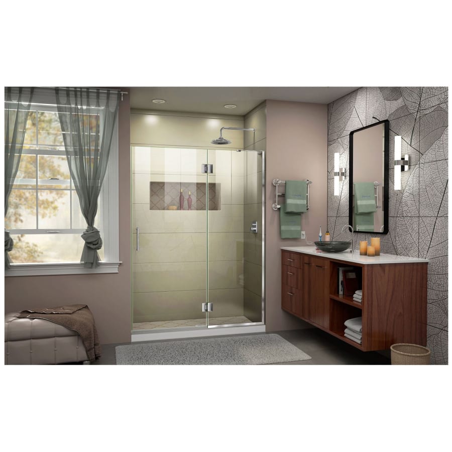 dreamline-d33072r-alternate-view-4118 dreamline-d33072r-alternate-view-4118