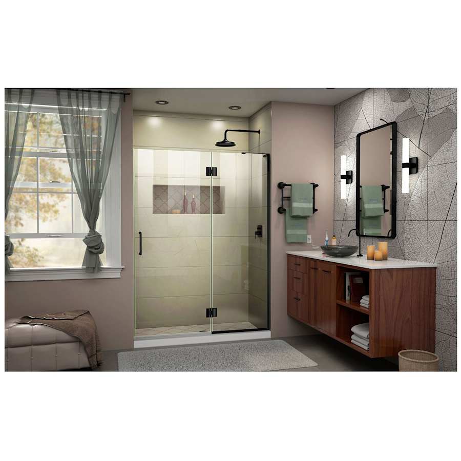 dreamline-d33072r-alternate-view-4123
