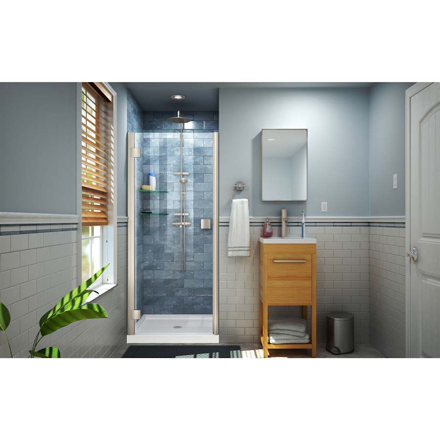 dreamline-dl-533242-alternate-view-10