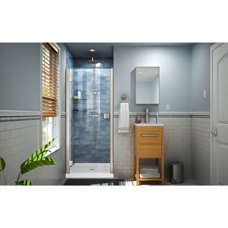 dreamline-dl-533242-alternate-view-10 dreamline-dl-533242-alternate-view-10