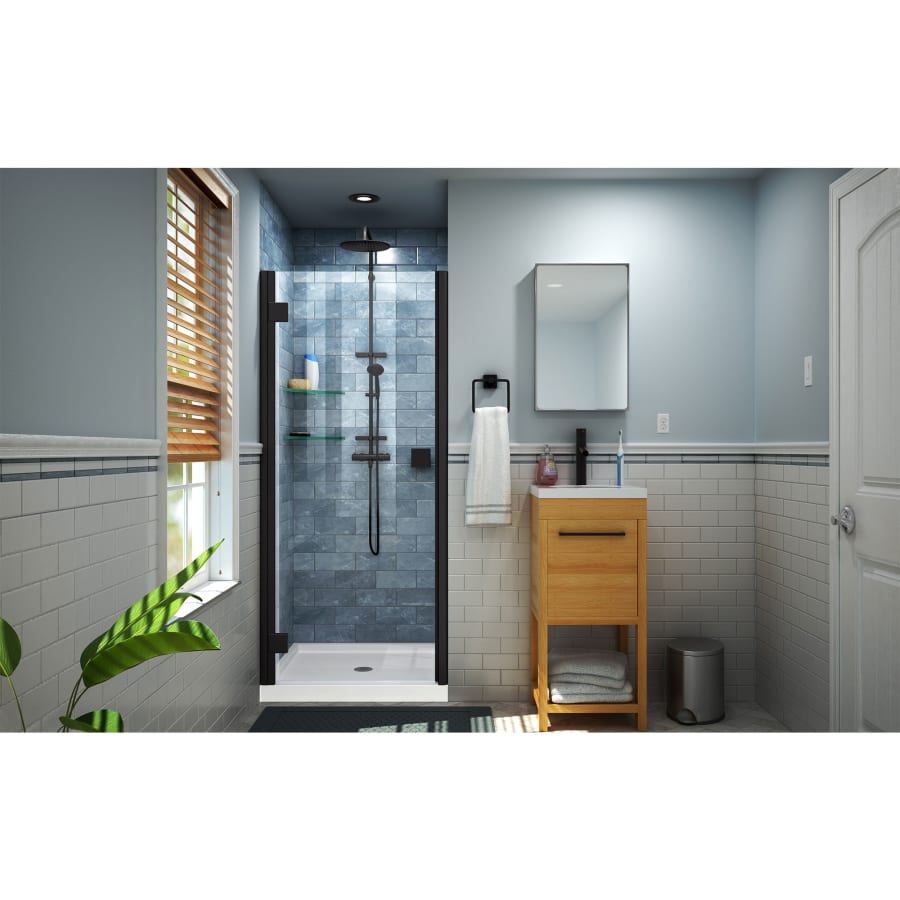 dreamline-dl-533242-alternate-view-16 dreamline-dl-533242-alternate-view-16