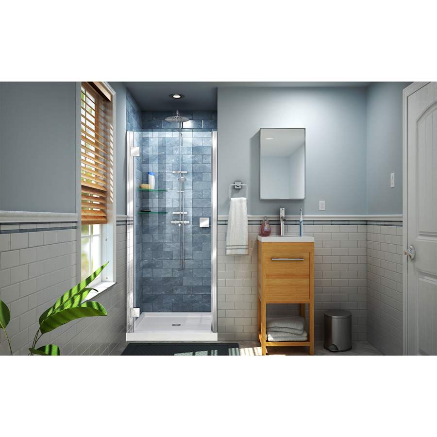 dreamline-dl-533242-alternate-view-2